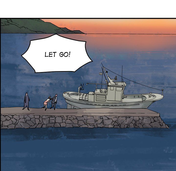 Legend The Beginning Manhwa - Chapter 103 Page 99