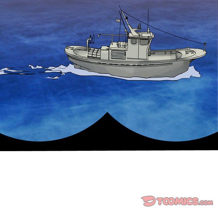 Legend The Beginning Manhwa - Chapter 103 Page 101