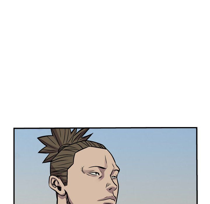 Legend The Beginning Manhwa - Chapter 103 Page 102