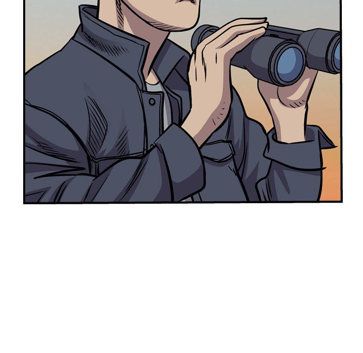 Legend The Beginning Manhwa - Chapter 103 Page 103