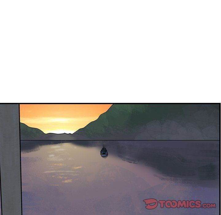 Legend The Beginning Manhwa - Chapter 103 Page 104