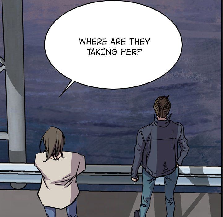 Legend The Beginning Manhwa - Chapter 103 Page 105