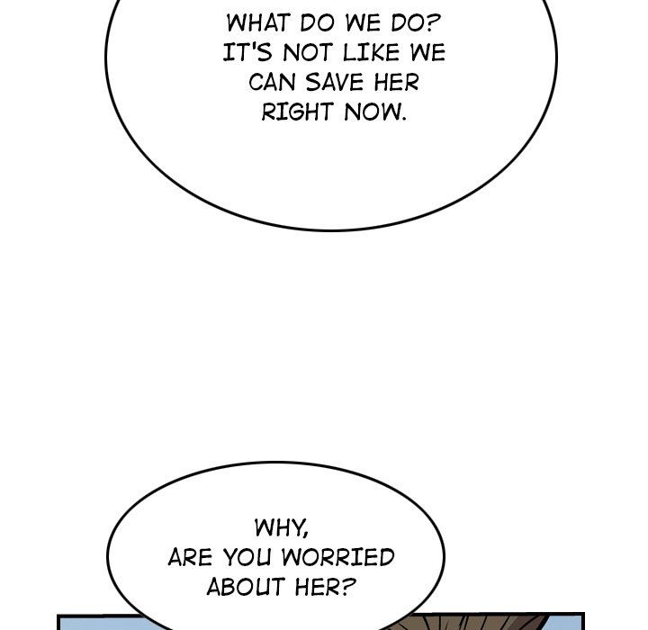 Legend The Beginning Manhwa - Chapter 103 Page 108