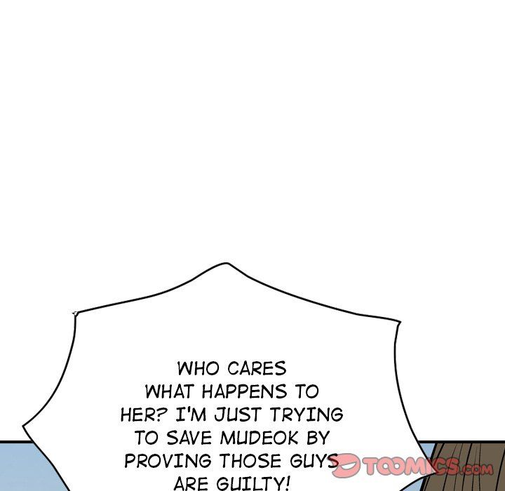 Legend The Beginning Manhwa - Chapter 103 Page 110