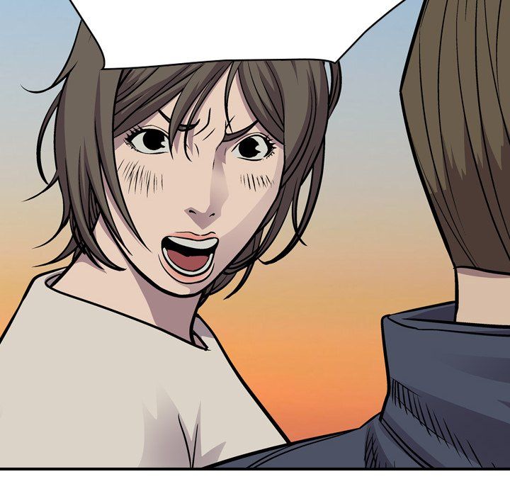 Legend The Beginning Manhwa - Chapter 103 Page 111