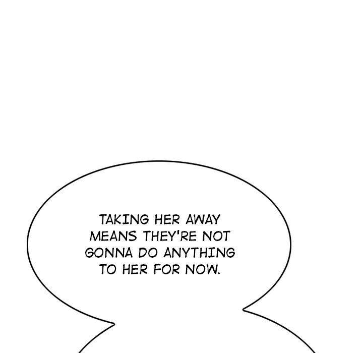 Legend The Beginning Manhwa - Chapter 103 Page 112