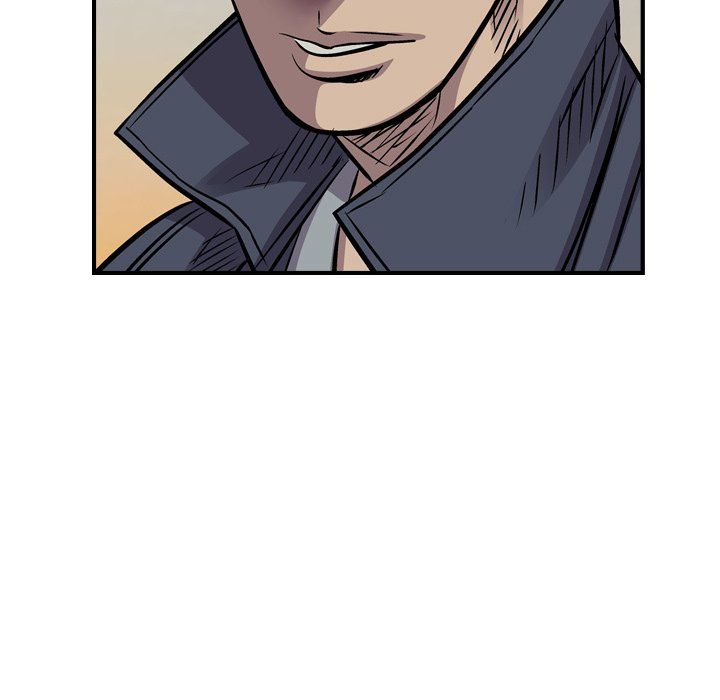 Legend The Beginning Manhwa - Chapter 103 Page 114