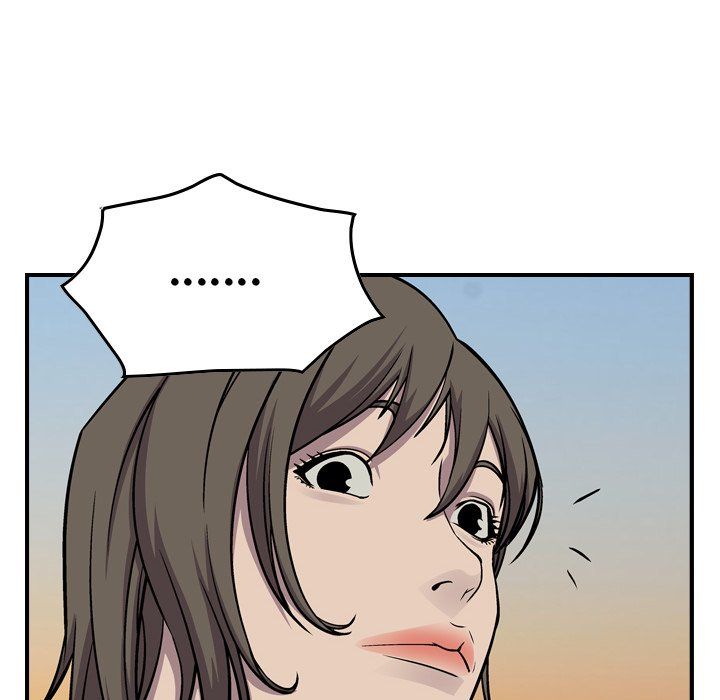 Legend The Beginning Manhwa - Chapter 103 Page 115