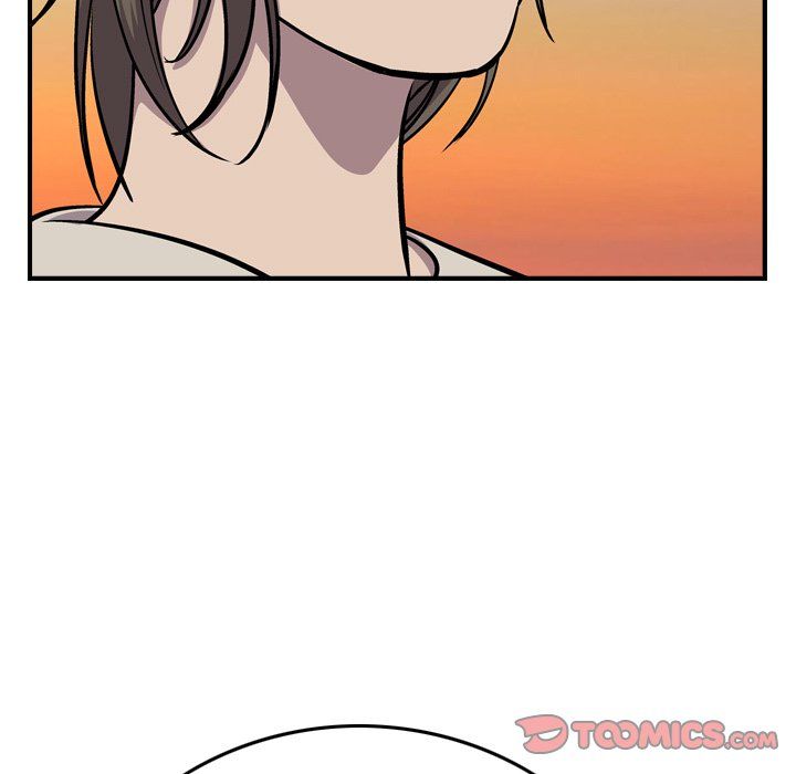 Legend The Beginning Manhwa - Chapter 103 Page 116