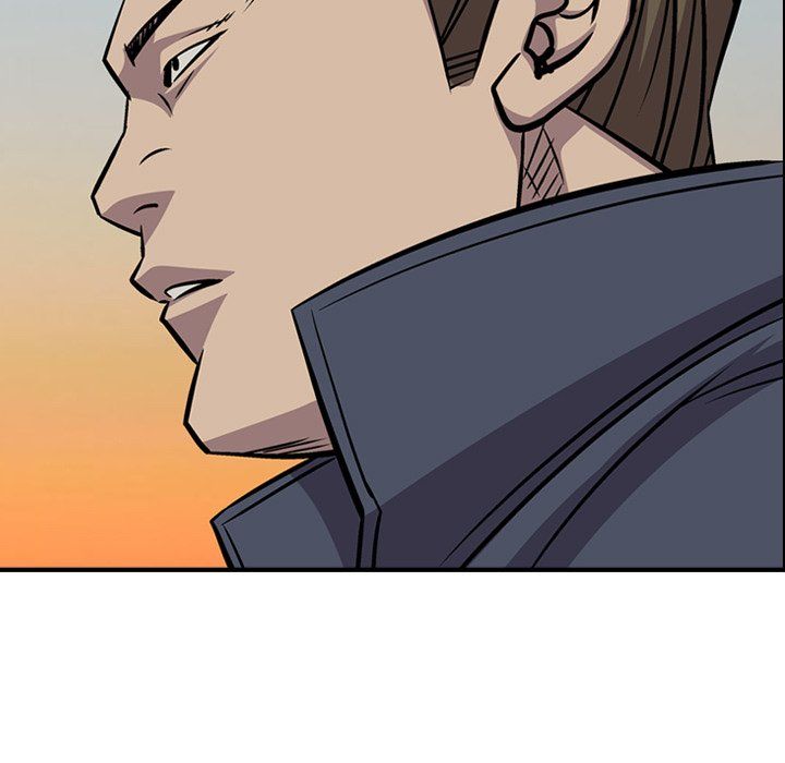 Legend The Beginning Manhwa - Chapter 103 Page 118