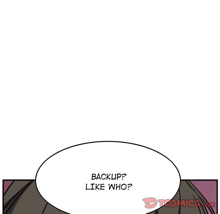 Legend The Beginning Manhwa - Chapter 103 Page 119