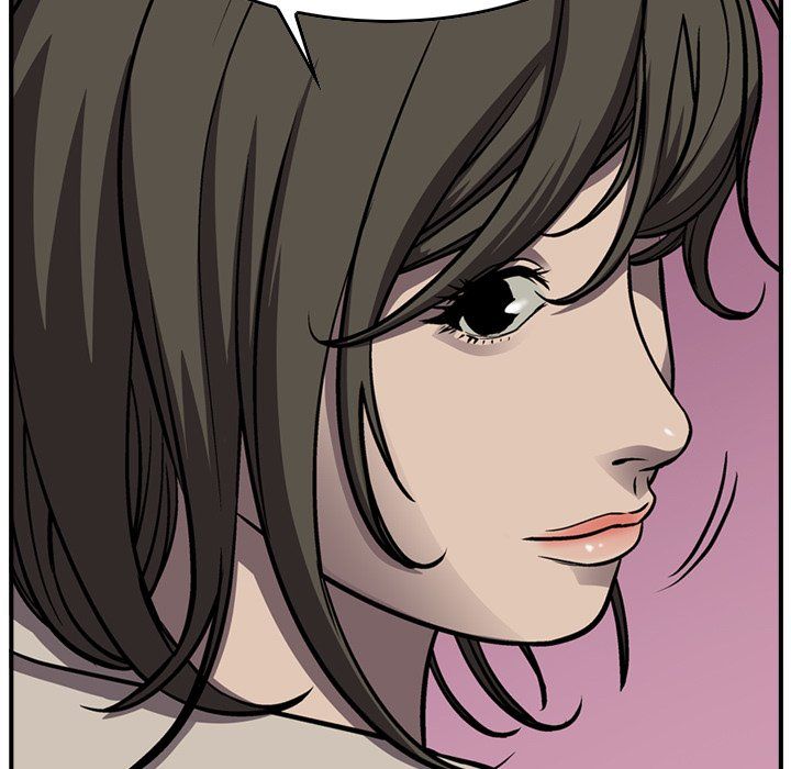 Legend The Beginning Manhwa - Chapter 103 Page 120