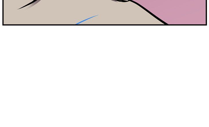 Legend The Beginning Manhwa - Chapter 103 Page 121