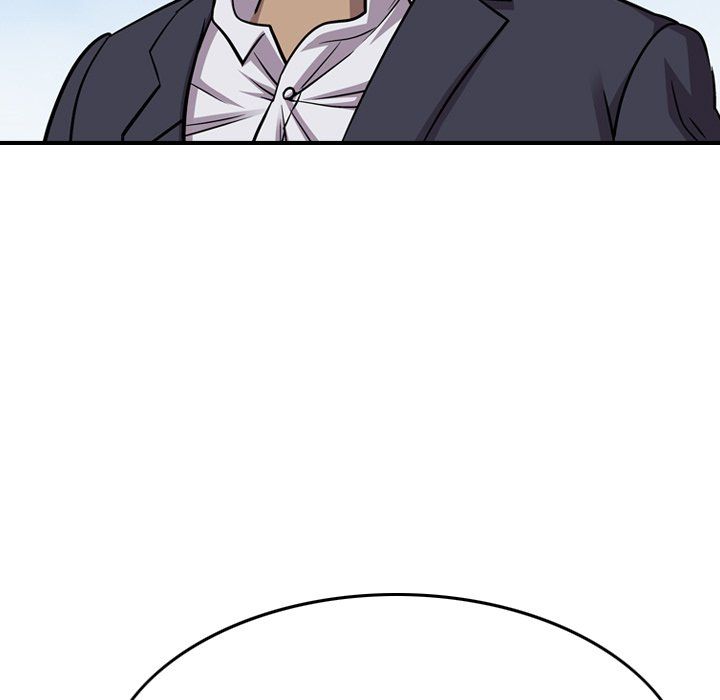 Legend The Beginning Manhwa - Chapter 116 Page 27