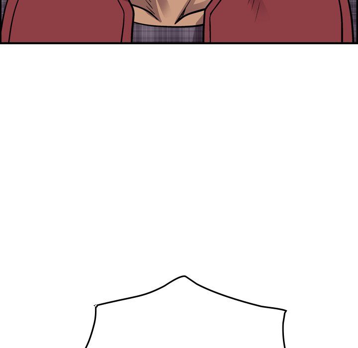 Legend The Beginning Manhwa - Chapter 116 Page 29