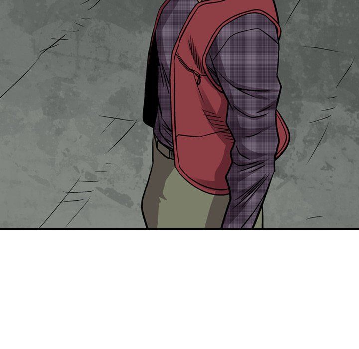 Legend The Beginning Manhwa - Chapter 116 Page 48