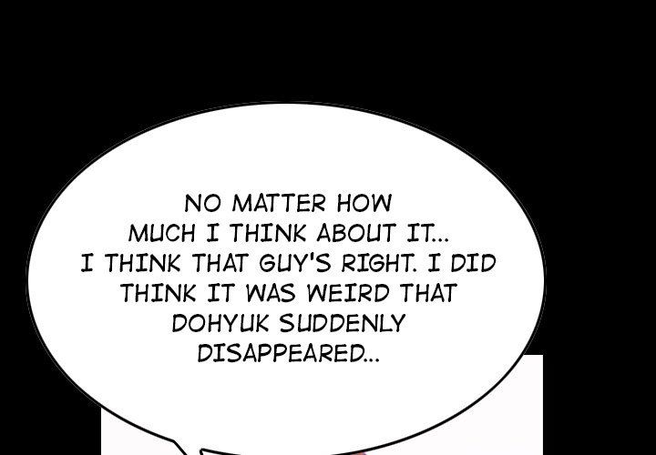 Legend The Beginning Manhwa - Chapter 179 Page 0