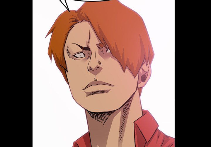 Legend The Beginning Manhwa - Chapter 179 Page 1