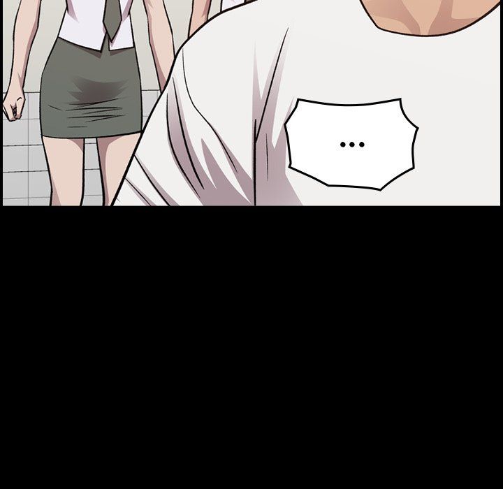 Legend The Beginning Manhwa - Chapter 179 Page 6