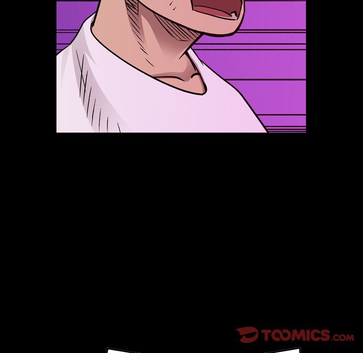 Legend The Beginning Manhwa - Chapter 179 Page 8