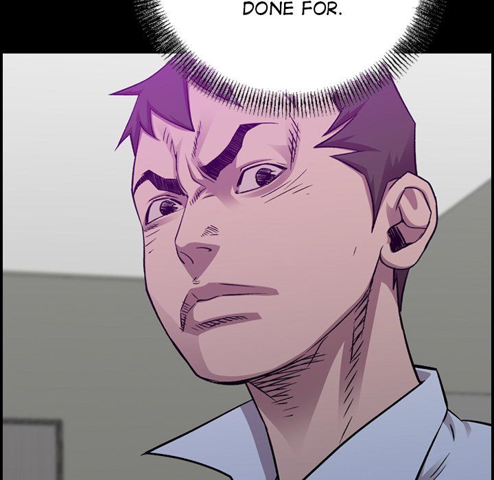 Legend The Beginning Manhwa - Chapter 179 Page 13