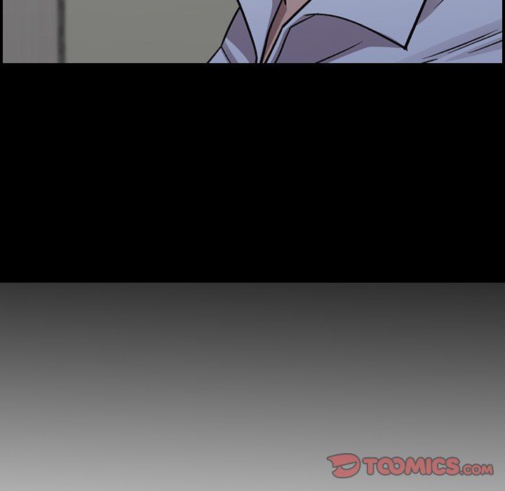 Legend The Beginning Manhwa - Chapter 179 Page 14