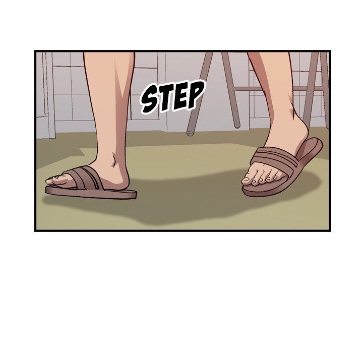 Legend The Beginning Manhwa - Chapter 179 Page 16