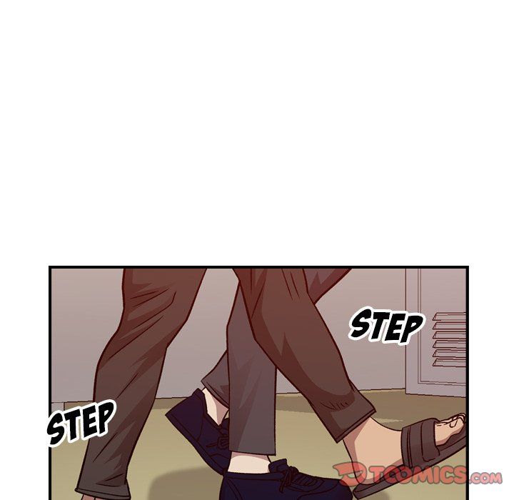 Legend The Beginning Manhwa - Chapter 179 Page 17