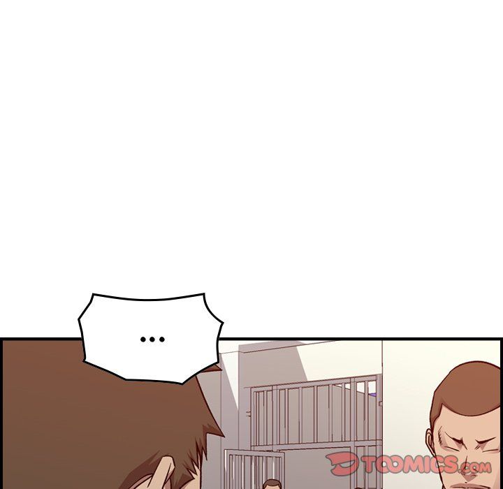 Legend The Beginning Manhwa - Chapter 179 Page 20