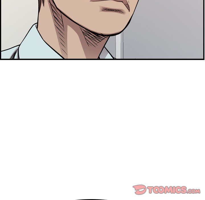 Legend The Beginning Manhwa - Chapter 179 Page 23