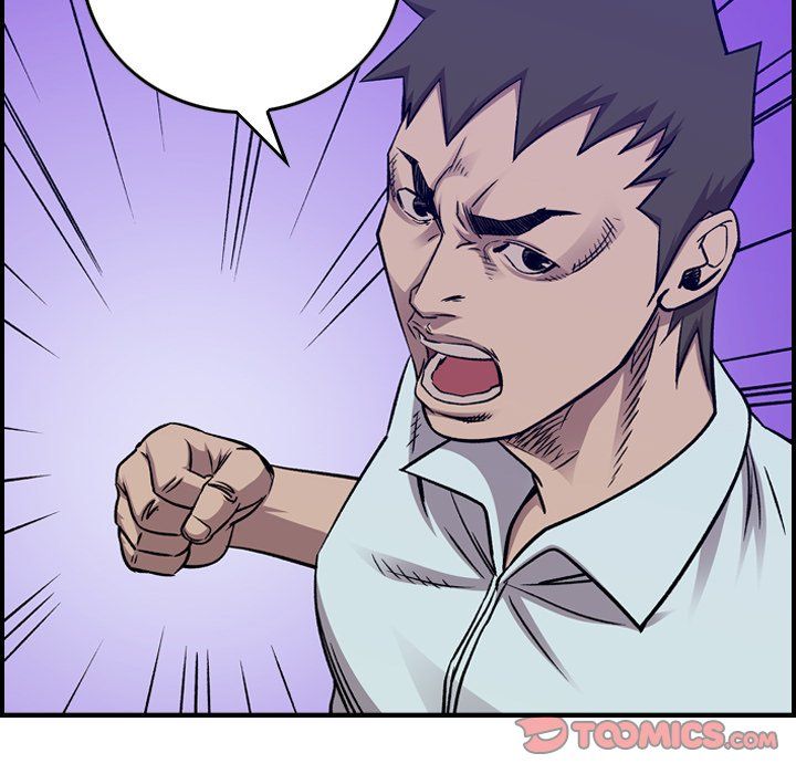 Legend The Beginning Manhwa - Chapter 179 Page 26