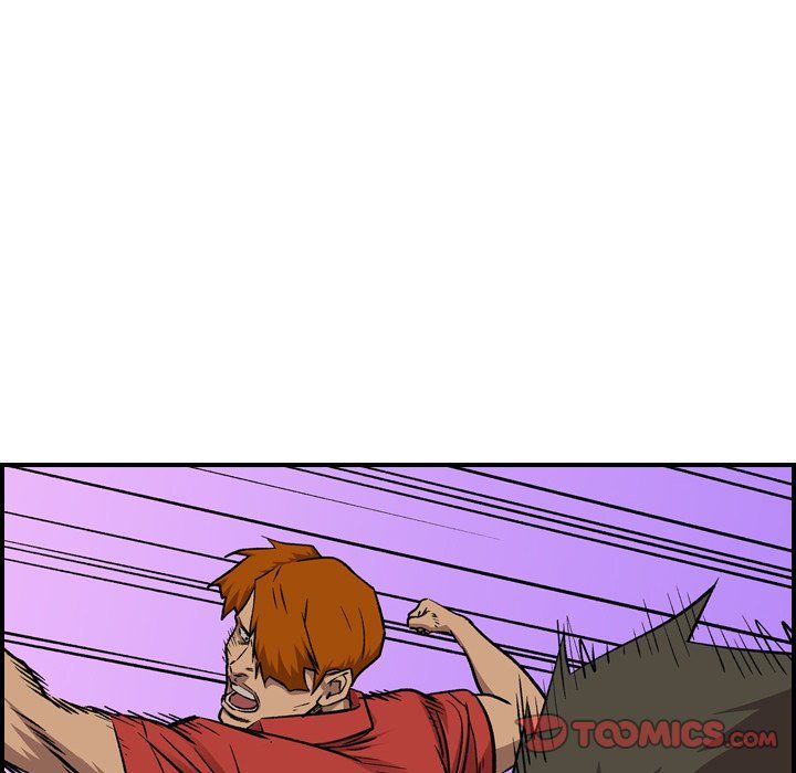 Legend The Beginning Manhwa - Chapter 179 Page 29