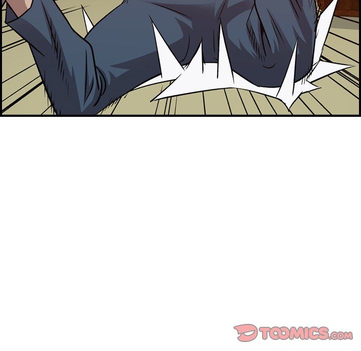 Legend The Beginning Manhwa - Chapter 179 Page 32