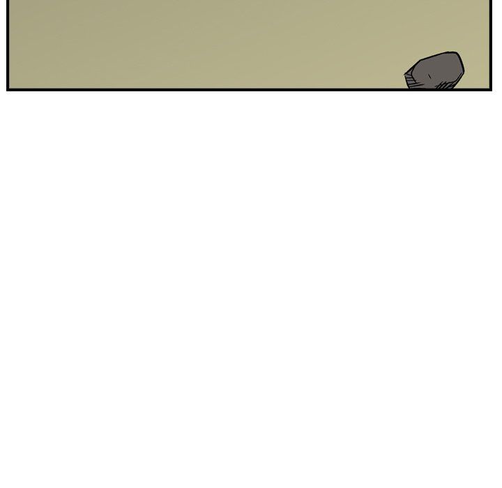 Legend The Beginning Manhwa - Chapter 179 Page 34