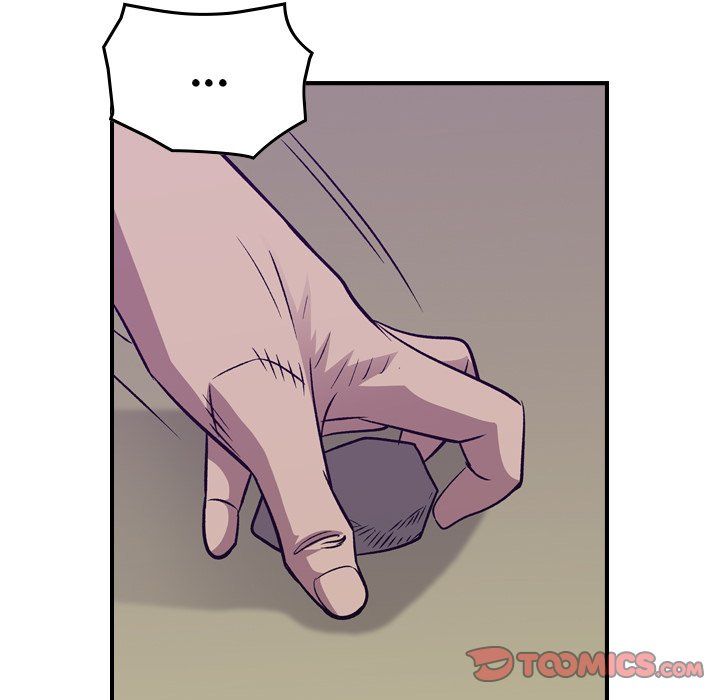 Legend The Beginning Manhwa - Chapter 179 Page 35