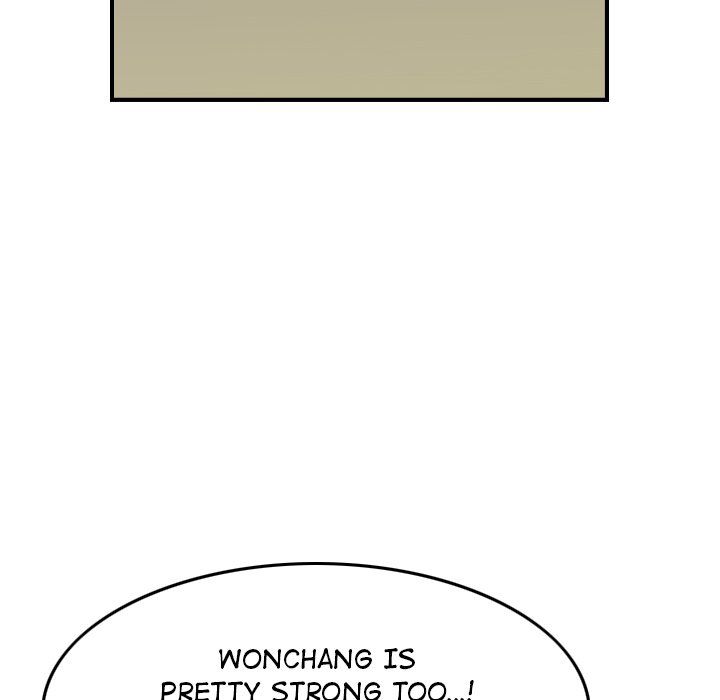 Legend The Beginning Manhwa - Chapter 179 Page 36