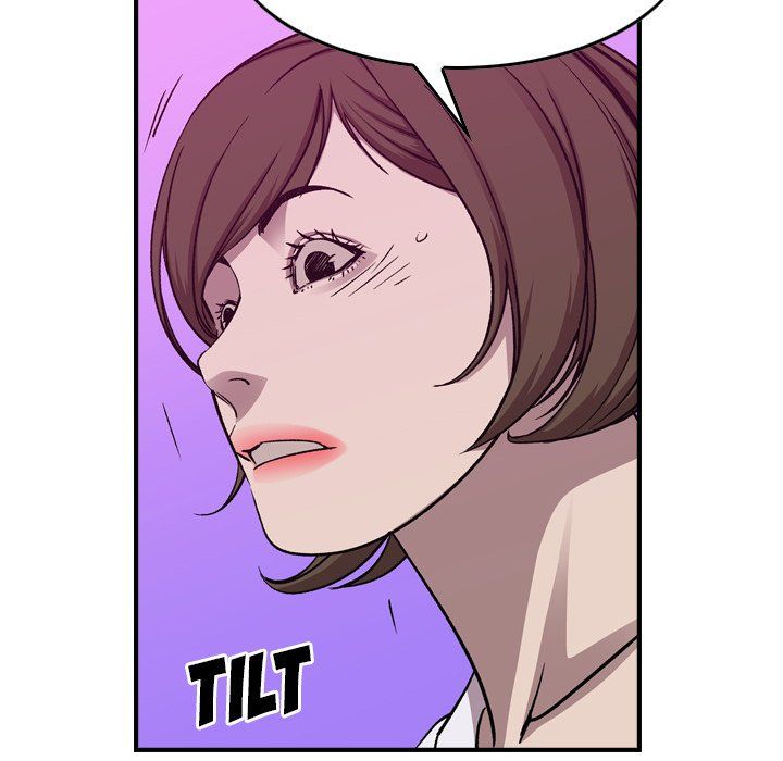 Legend The Beginning Manhwa - Chapter 179 Page 39