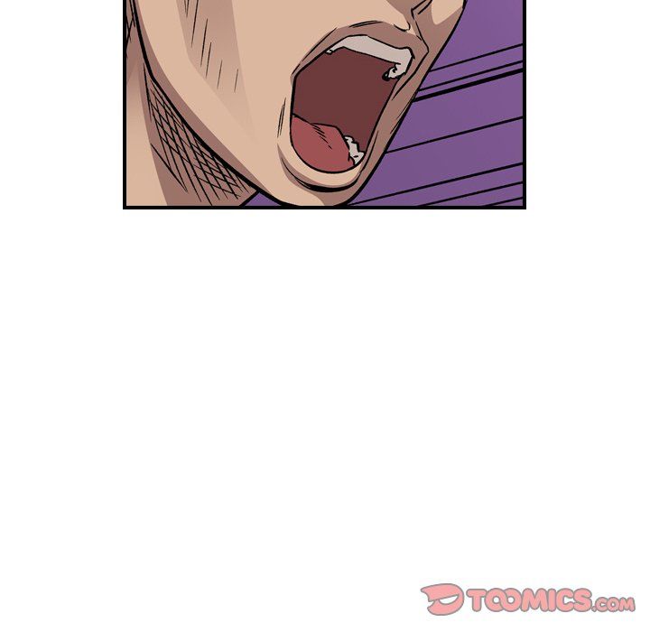 Legend The Beginning Manhwa - Chapter 179 Page 47