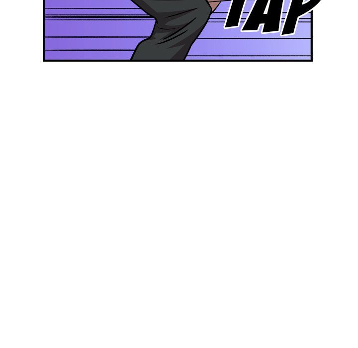 Legend The Beginning Manhwa - Chapter 179 Page 49