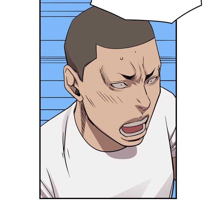 Legend The Beginning Manhwa - Chapter 179 Page 52