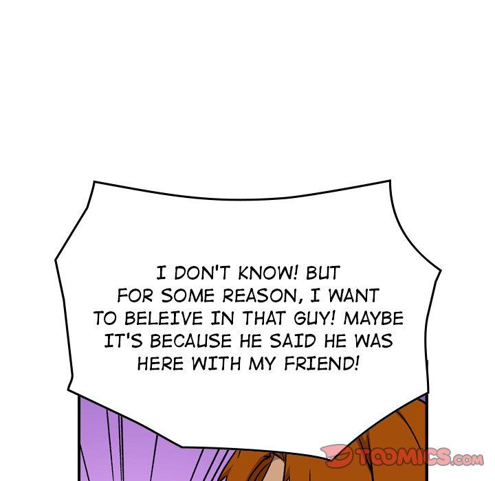 Legend The Beginning Manhwa - Chapter 179 Page 53