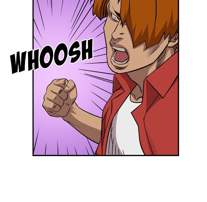 Legend The Beginning Manhwa - Chapter 179 Page 54