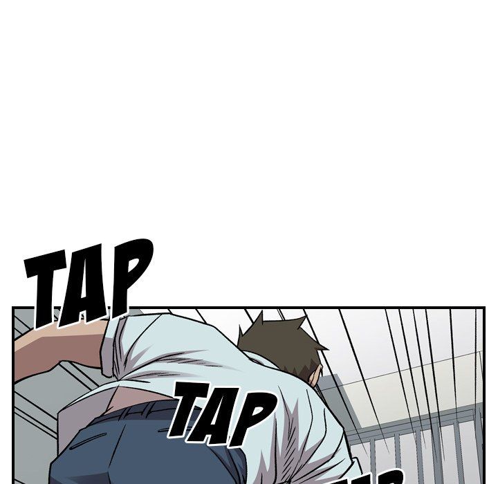 Legend The Beginning Manhwa - Chapter 179 Page 55