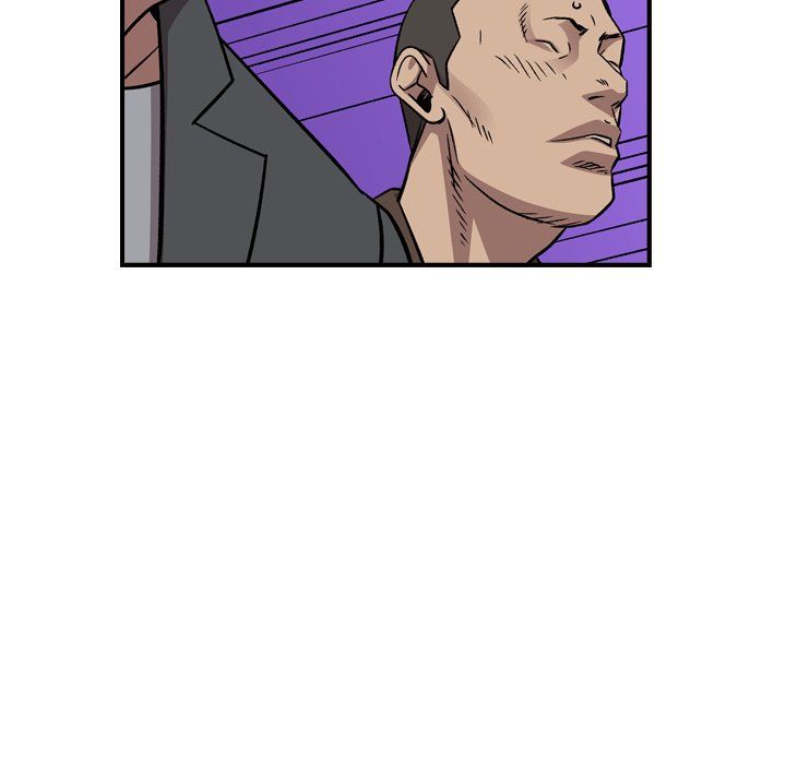 Legend The Beginning Manhwa - Chapter 179 Page 58