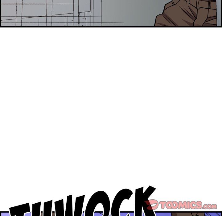 Legend The Beginning Manhwa - Chapter 179 Page 62