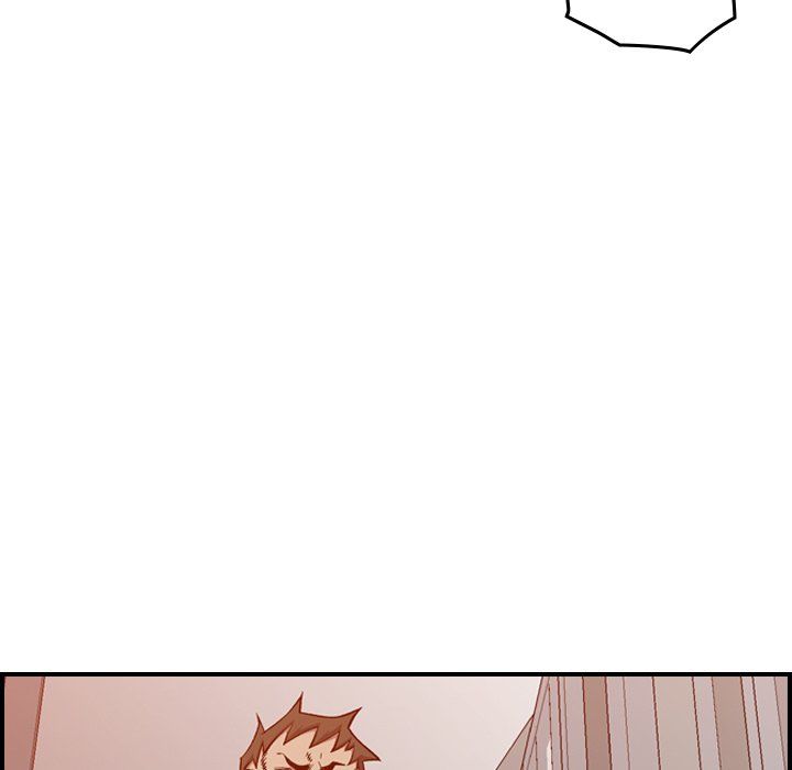 Legend The Beginning Manhwa - Chapter 179 Page 64