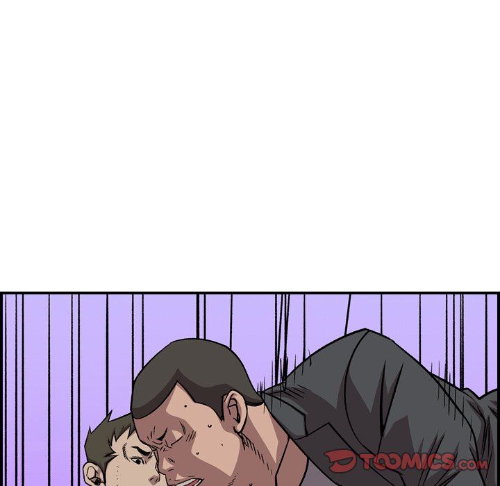 Legend The Beginning Manhwa - Chapter 179 Page 68