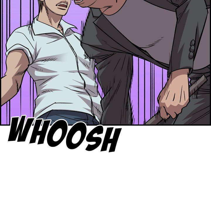 Legend The Beginning Manhwa - Chapter 179 Page 69