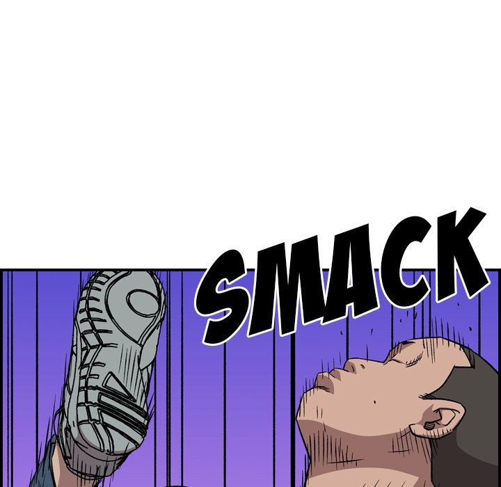 Legend The Beginning Manhwa - Chapter 179 Page 70