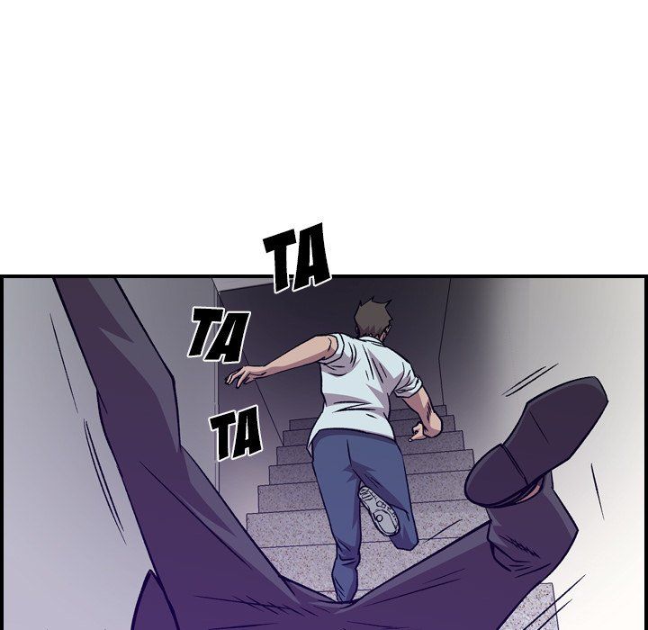 Legend The Beginning Manhwa - Chapter 179 Page 72